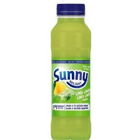 Sunny Waikiki 330 Ml