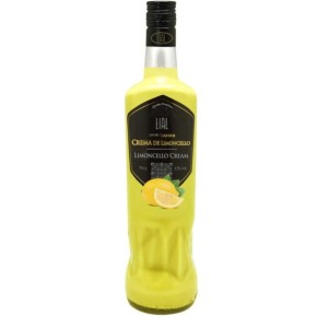 Licor Crema de Americano LA SABANA 70 CL | Cash Borosa