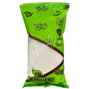 Coco Rallado HERNANDEZ 250 Gr