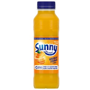 Sunny Florida 330 Ml