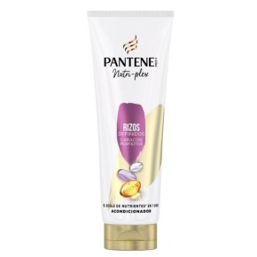 Acondicionador PANTENE Rizos Definidos 325 ML