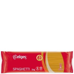 IFA Spaguettis IFA 1 KG