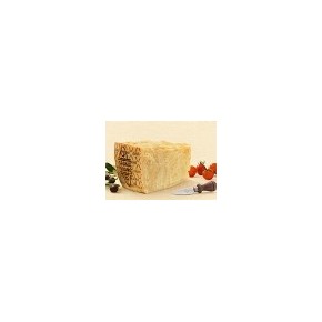 Queso Grana Padano X KG