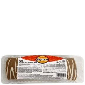 Conchas CODAN Mini 0%  180 GR | Cash Borosa