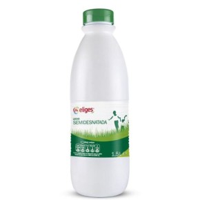 Leche  Entera IFA 1.5 L | Borosa Market