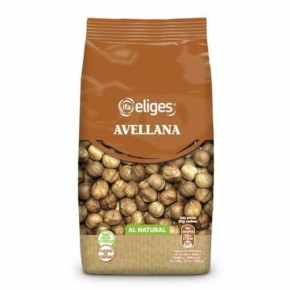 Avellana Natural IFA Bolsa 200 GR