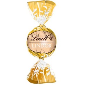 BOMBONES LINDT GRANEL CHEESECAKE  1 KILO