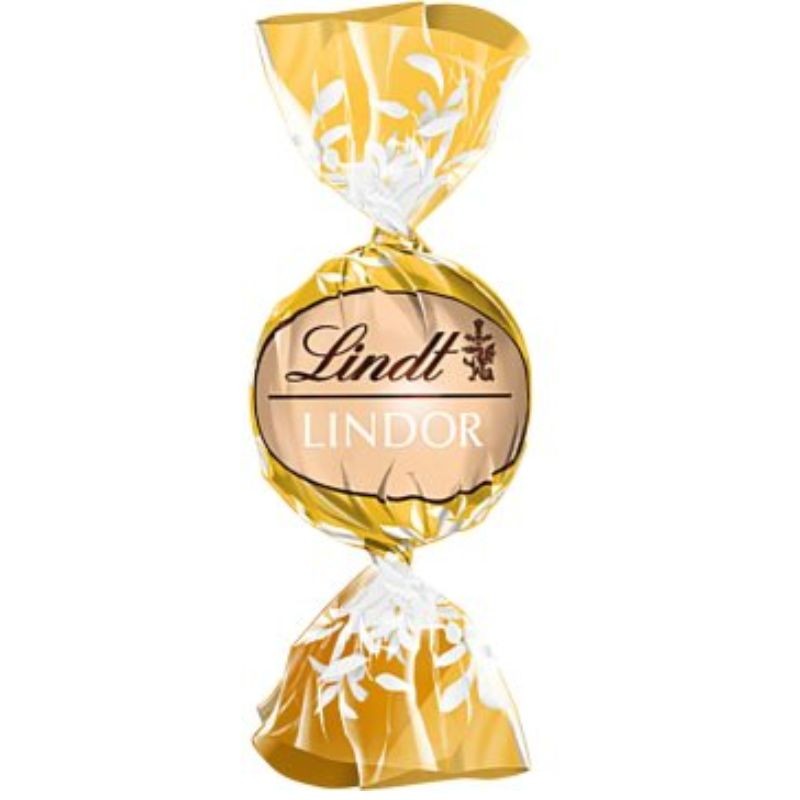 BOMBONES LINDT GRANEL CHEESECAKE  1 KILO | Cash Borosa