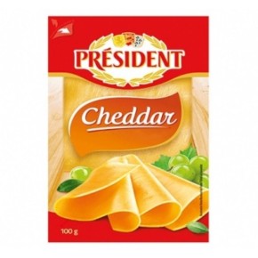 Queso Lonchas KROL 16 UND 300GR | Borosa Market