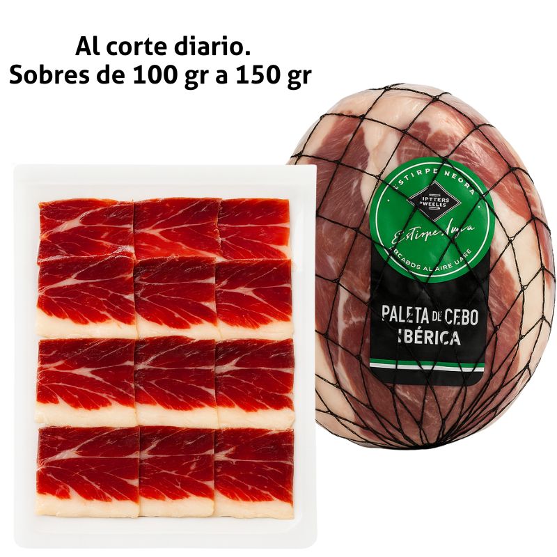 Embutido Cod. 24730