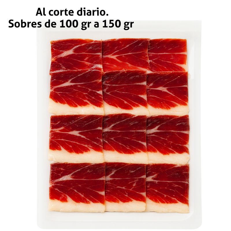 Embutido Cod. 26825