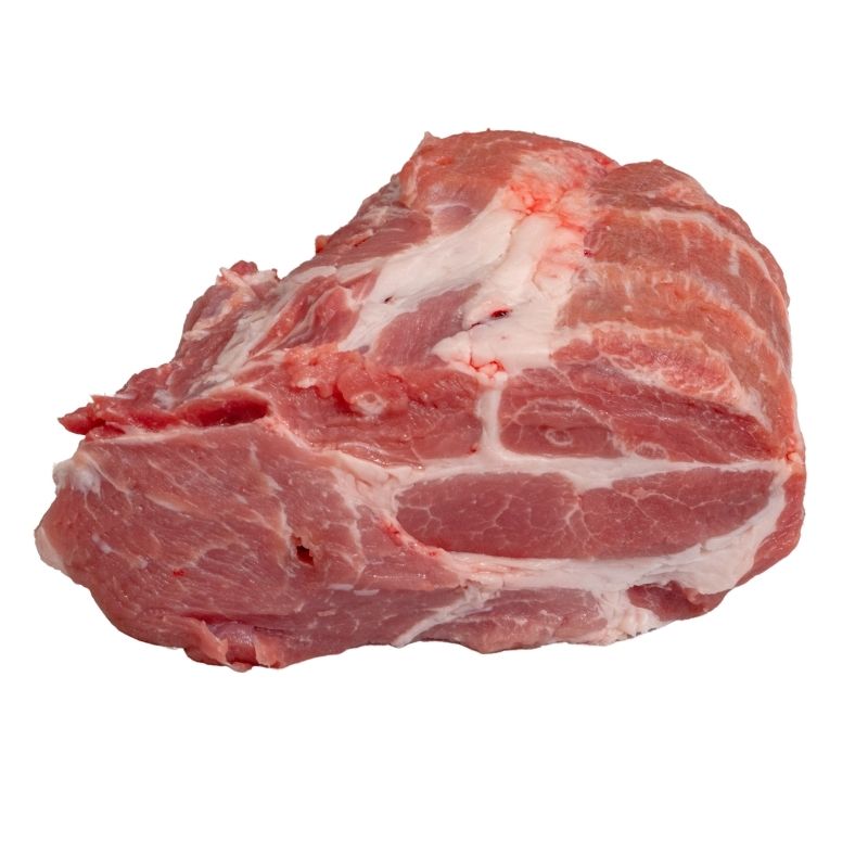 Filete de Cabeza