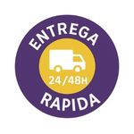 Envío 24/48h