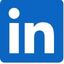 LinkedIn Borosa Market