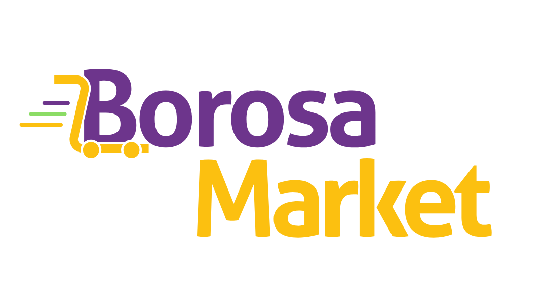 Borosa Market